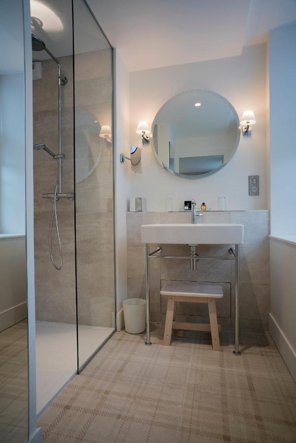 Grand Slam Hotel Le Vaudreuil Luaran gambar
