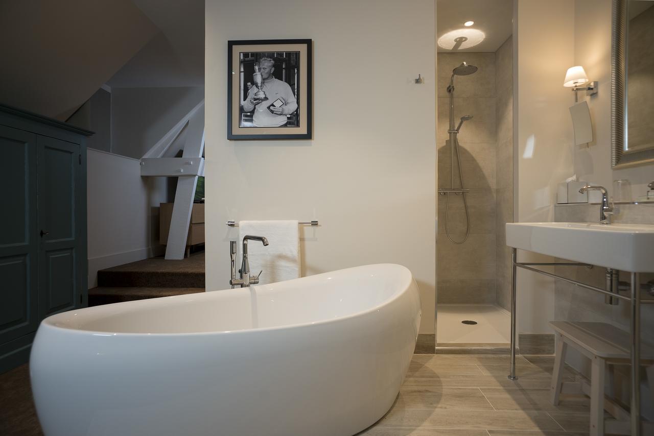 Grand Slam Hotel Le Vaudreuil Luaran gambar